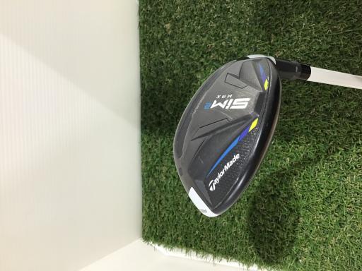 �r�h�l�Q�@�l�`�w�@�t�T�@���f�B�[�X