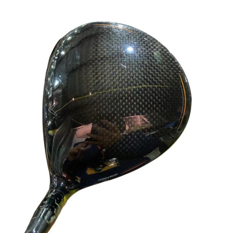 �l�`�u�q�h�j�@�P�O�D�T°