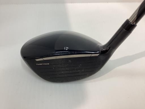 �p���P�O�@�T�v