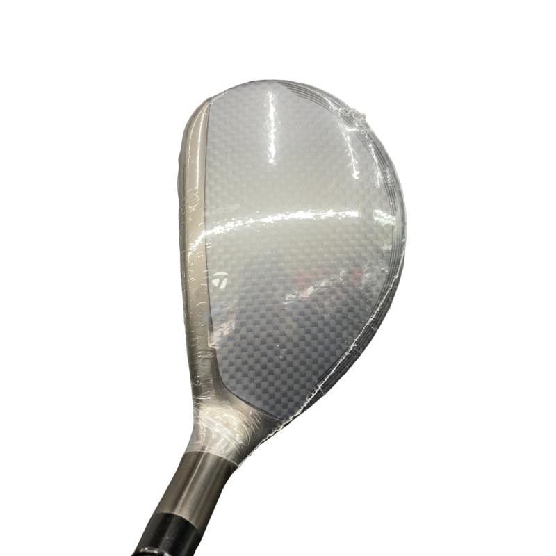 �p���R�T�@�l�`�w�@�t�T