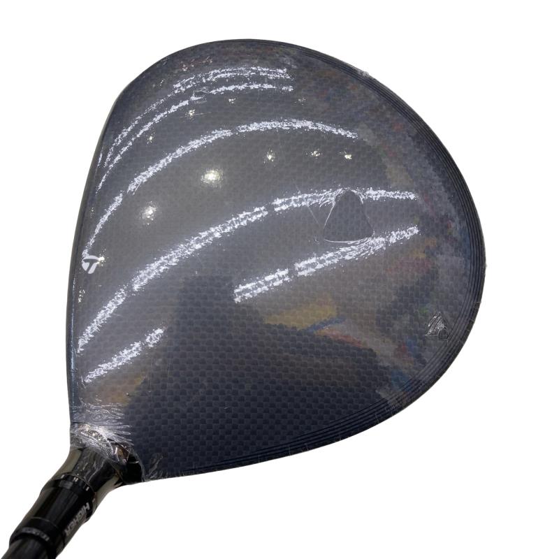 �p���R�T�@�l�`�w�@�@�X°