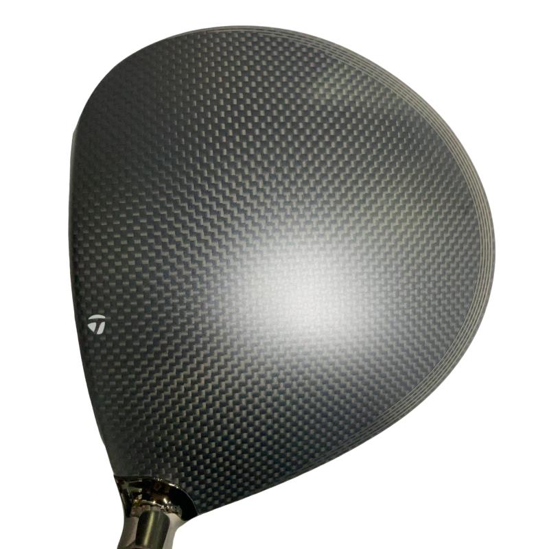 �p���R�T�@�l�`�w�@�k�h�s�d�@�P�O�D�T°