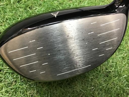 wwhniQOPOj@PODT°@ibhj