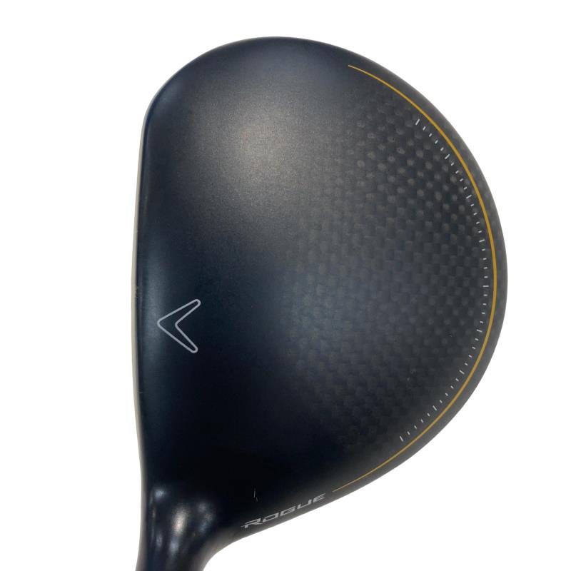 �q�n�f�t�d�@�r�s�@�l�`�w�@�@�T�v