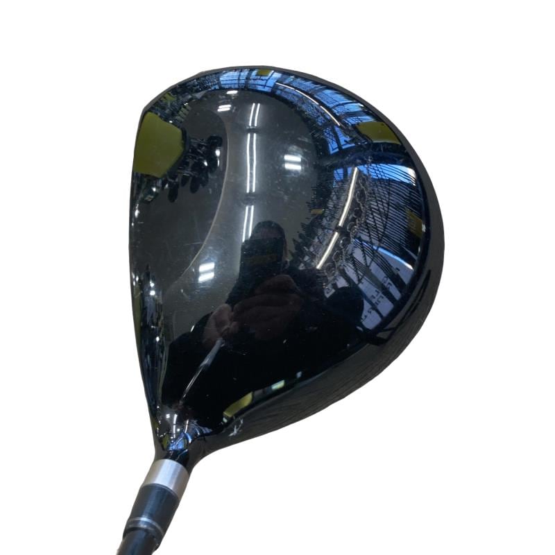 mdwfdmiQOPSj@sxod|SUO@@XDT°