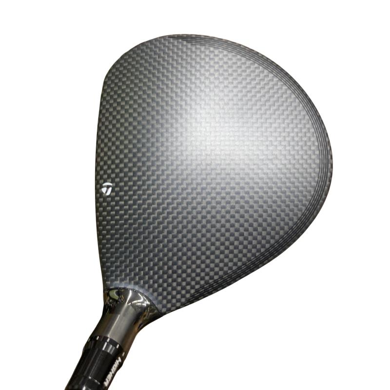 �p���R�T�@�R�v