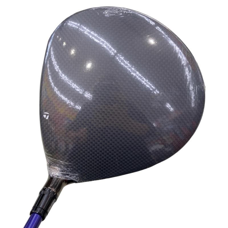 �p���R�T�@�l�`�w�@�P�O�D�T°