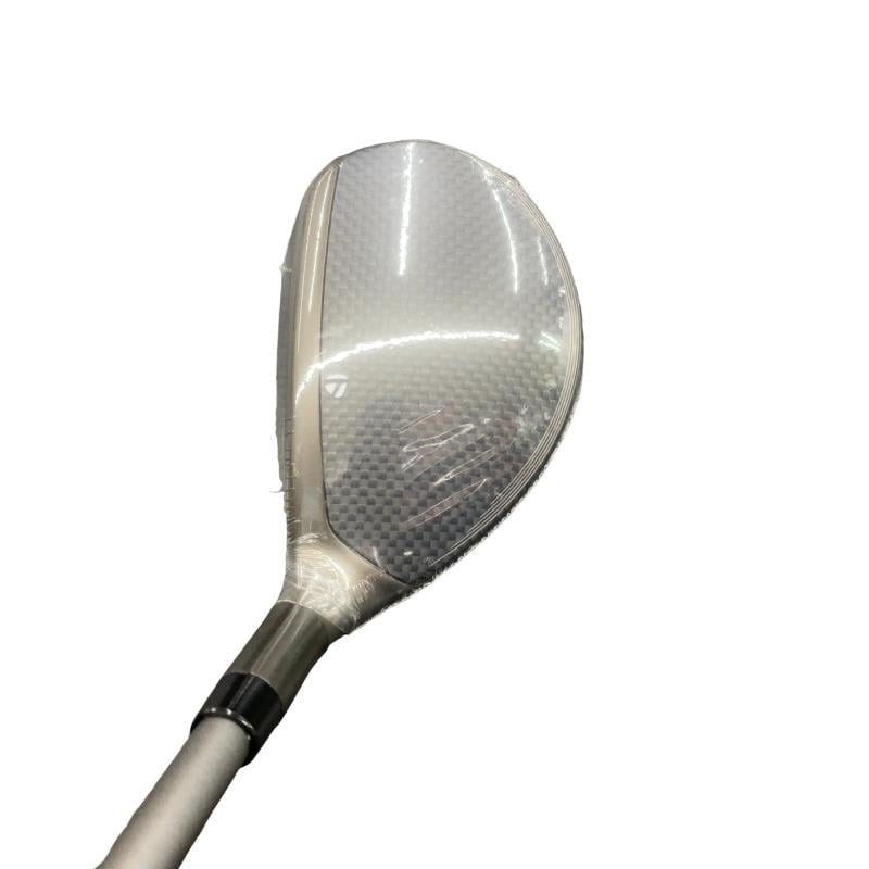 �p���R�T�@�l�`�w�@�k�h�s�d�@�t�U