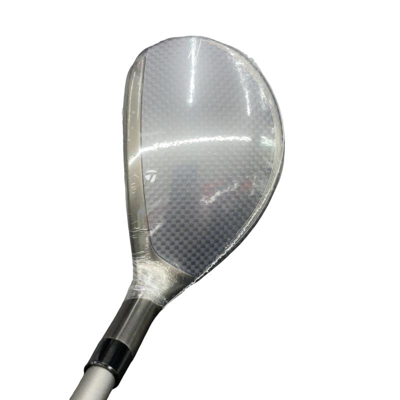 �p���R�T�@�l�`�w�@�k�h�s�d�@�t�T