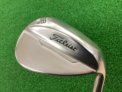 �u�n�j�d�x�@�e�n�q�f�d�c�i�Q�O�Q�R�j�@�T�W°�^�O�U°�a