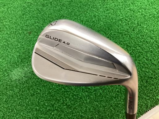 �o�h�m�f�@�f�k�h�c�d�@�S�D�O�@�T�Q°�^�P�Q°�@�r