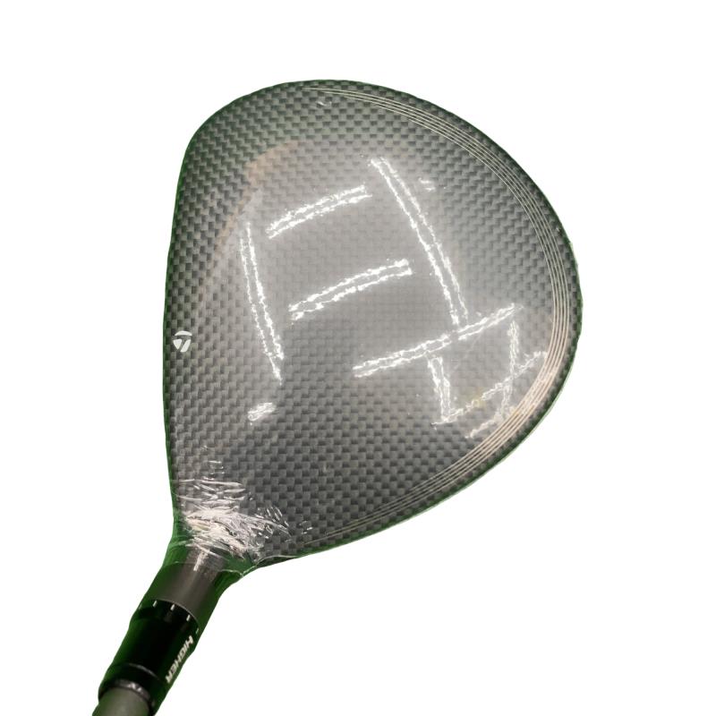 �p���R�T�@�l�`�w�@�k�h�s�d�@�R�v