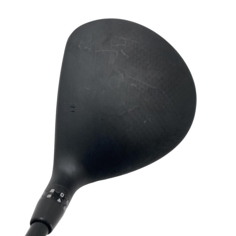 �����������@�c�r�|�`�c�`�o�s�@�l�`�w�@�T�v