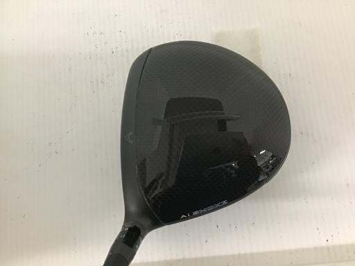 o`q`cxl@`@rlnjd@l`w@PODT°