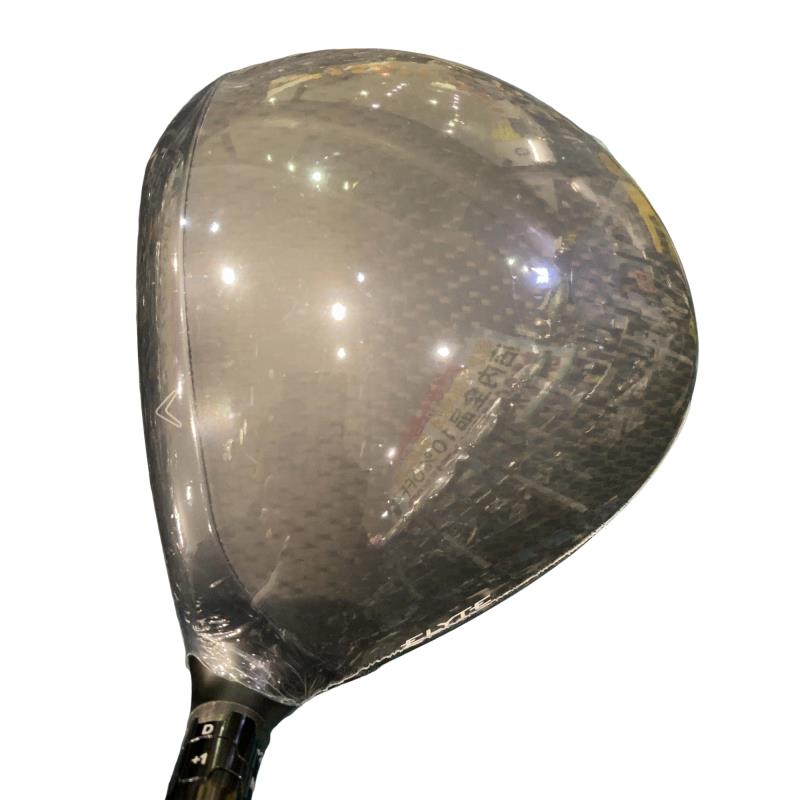 �d�k�x�s�d�@�P�O�D�T°