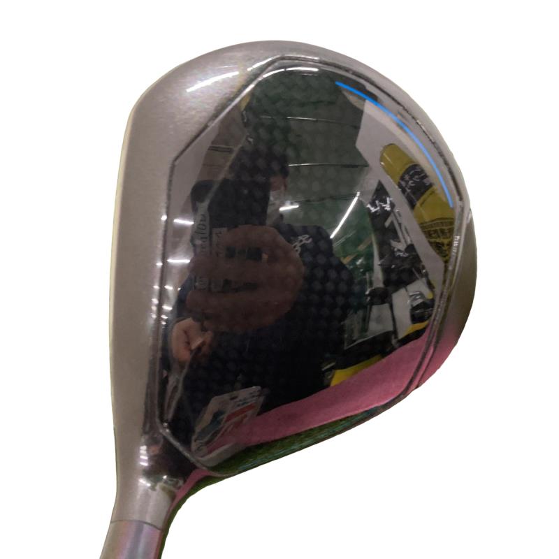 �a�q�h�c�f�d�r�s�n�m�d�@�a�R�@�l�`�w�@�T�v