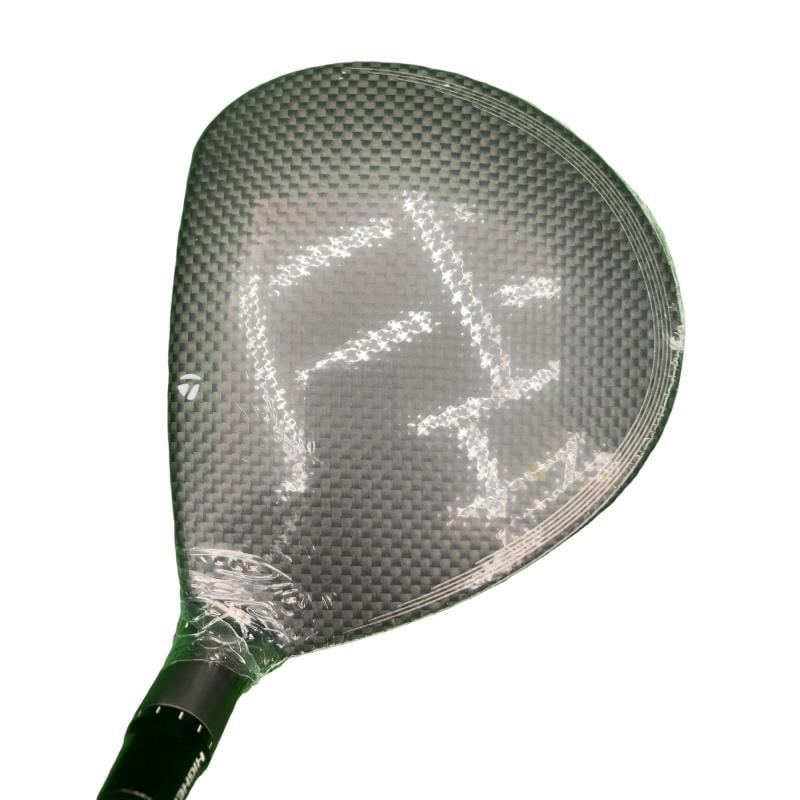 �p���R�T�@�l�`�w�@�k�h�s�d�@�R�v�@���f�B�[�X