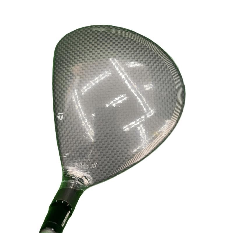 �p���R�T�@�l�`�w�@�k�h�s�d�@�T�v�@���f�B�[�X