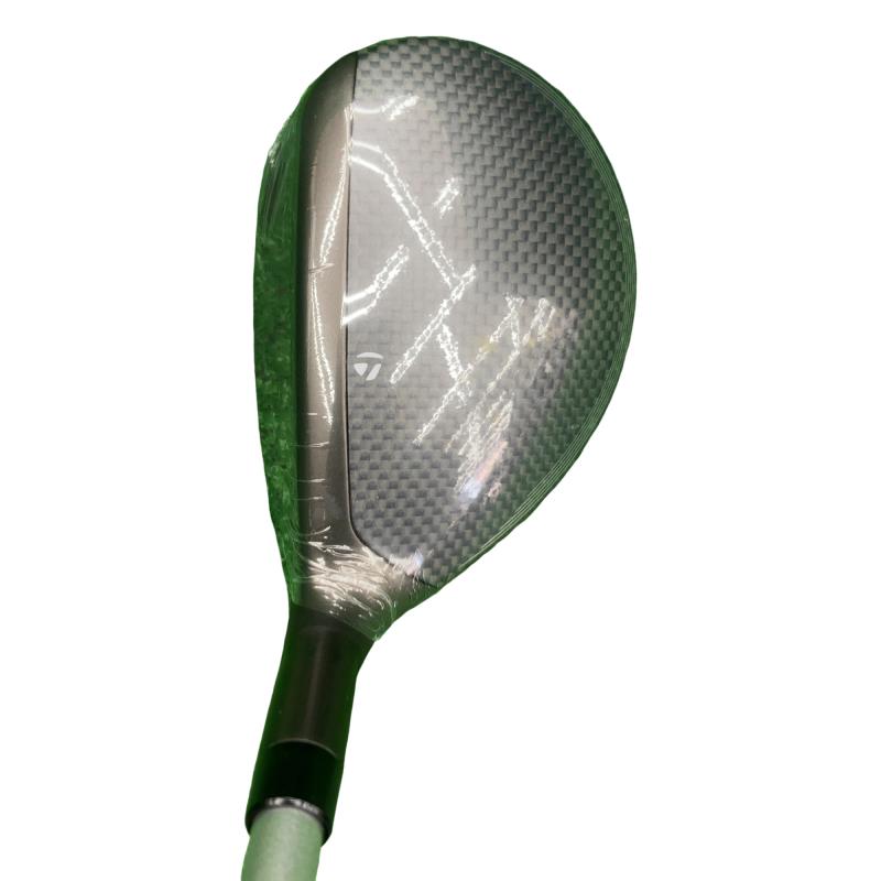 �p���R�T�@�l�`�w�@�k�h�s�d�@�t�T�@���f�B�[�X