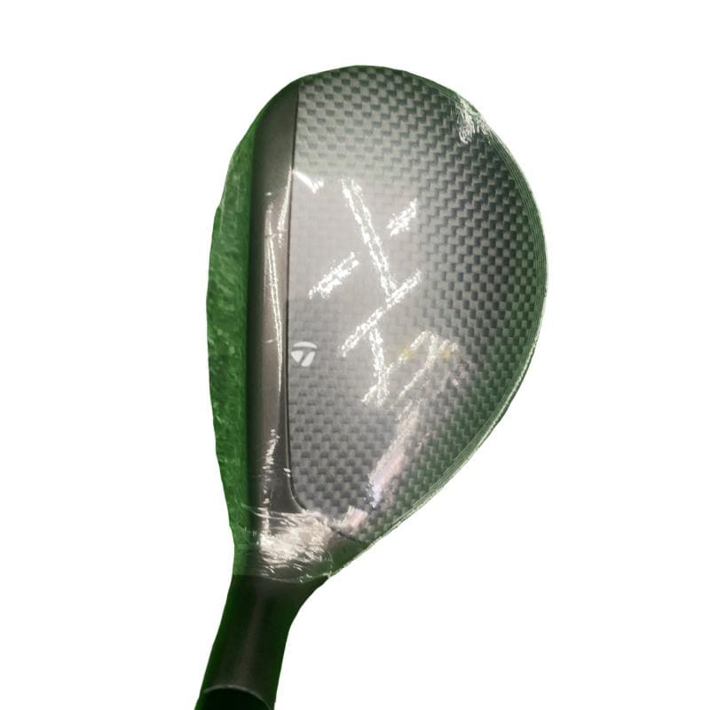 �p���R�T�@�l�`�w�@�k�h�s�d�@�t�U�@���f�B�[�X