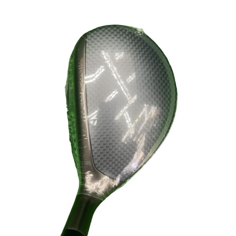 �p���R�T�@�l�`�w�@�k�h�s�d�@�t�V�@���f�B�[�X