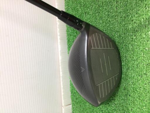 o`q`cxl@`@rlnjd@l`w@PODT°