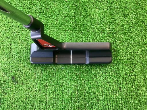 �s�q�h�|�a�d�`�l�@���Q�@�R�R�C���`