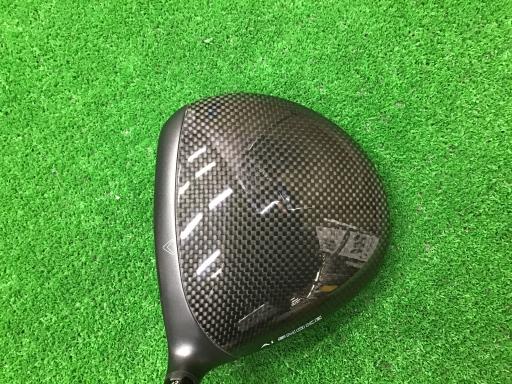 o`q`cxl@`@rlnjd@l`w@c@PODT°