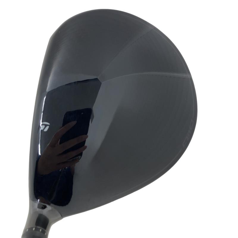 �p���P�O�@�k�r�@�P�O�D�T°