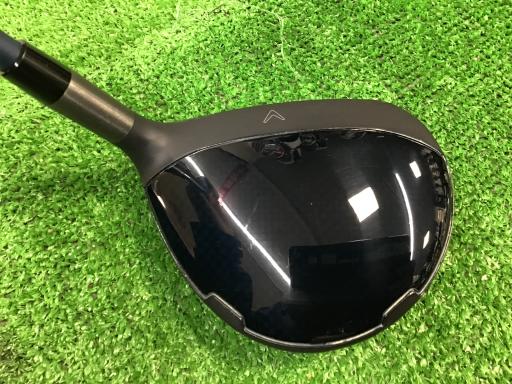 �o�`�q�`�c�x�l�@�l�`�w�@�e�`�r�s�@�T�v