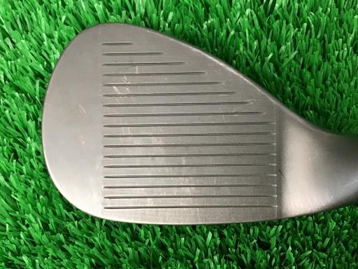 unjdx@rohm@lhkkdc@rlX@WFbgubN@TW°^PS°j