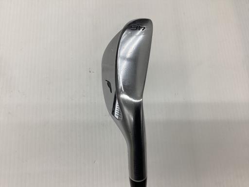 ql|@jbPNbLip[Tej@SU°