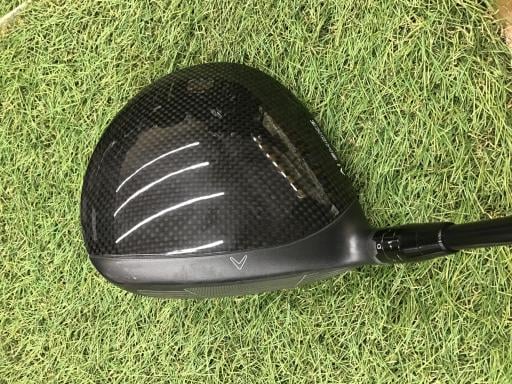 o`q`cxl@`@rlnjd@l`w@c@PODT°