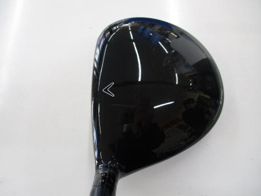 �d�o�h�b�@�r�o�d�d�c�@�@�X°