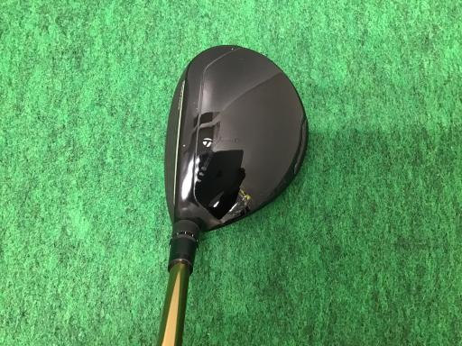 �r�s�d�`�k�s�g�Q�@�o�k�t�r�@�T�v