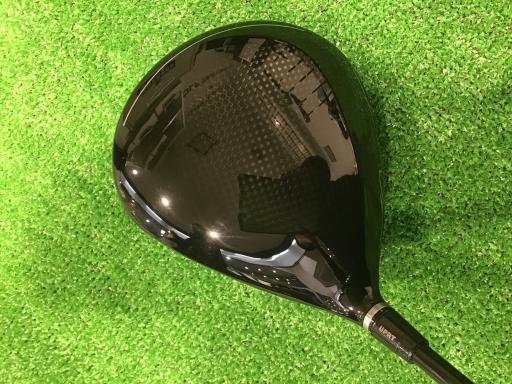 �q�l�w�@�u�c�^�l�i�Q�O�Q�S�j�@�P�O�D�T°