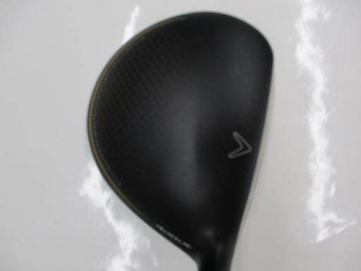 qnftd@rs@l`w@@Rv@teB