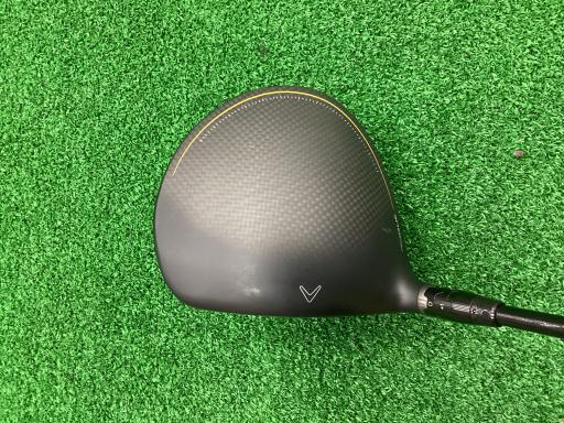 �q�n�f�t�d�@�r�s�@�l�`�w�@�c�@�@�X°