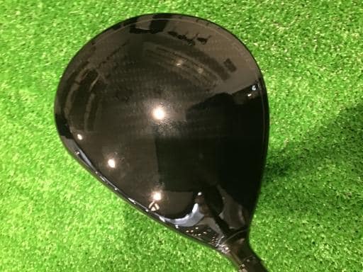 �p���P�O�@�k�r�@�P�O�D�T°