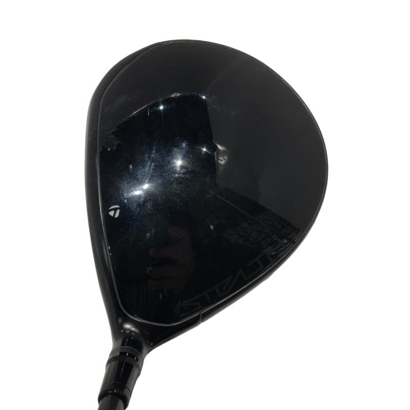 �r�s�d�`�k�s�g�Q�@�o�k�t�r�@�P�O�D�T°