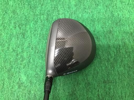 o`q`cxl@`@rlnjd@l`w@@X°