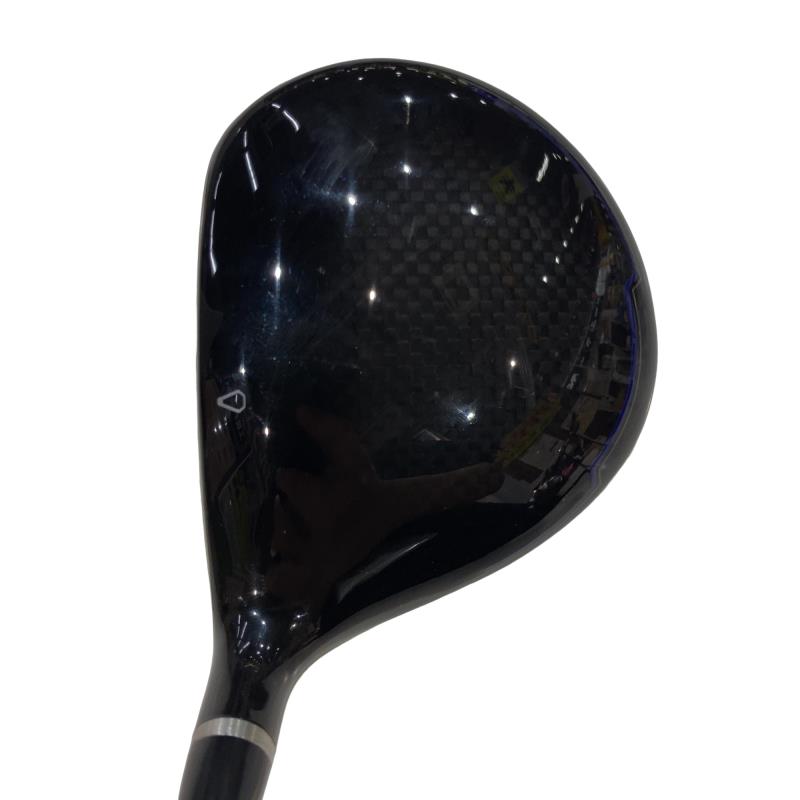 �������������@�c�q�h�u�d�r�s�`�q�@�T�v