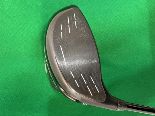 �f�S�R�O�@�r�e�s�@�P�O�D�T°