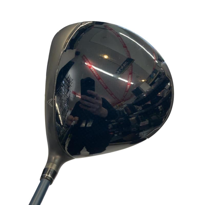 �o�`�q�`�c�x�l�@�l�`�w�@�e�`�r�s�@�P�O�D�T°