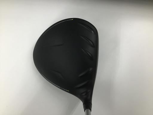 Ｇ４３０　ＨＬ　ＭＡＸ　１０．５°　レフティ