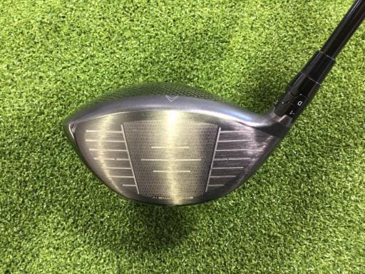 o`q`cxl@`@rlnjd@l`w@PODT°