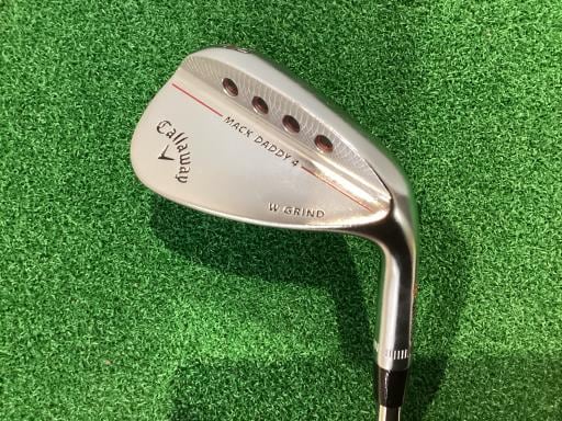 �l�`�b�j�@�c�`�c�c�x�@�S�@�N�������b�L�@�T�O°�^�P�Q°�v