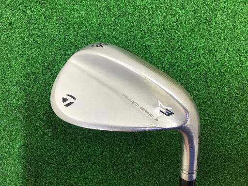 s@l@lhkkdc@fqhmc@R@TU°^PS°