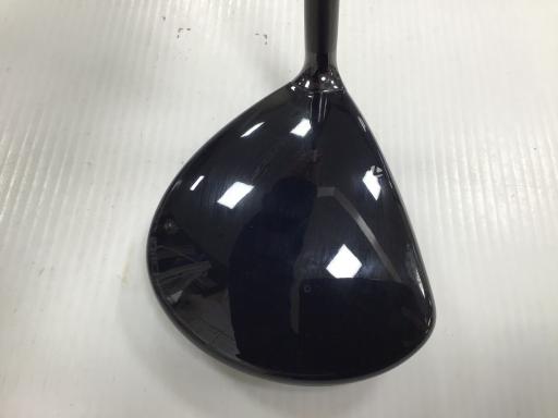 �p���P�O�@�l�`�w�@�T�v