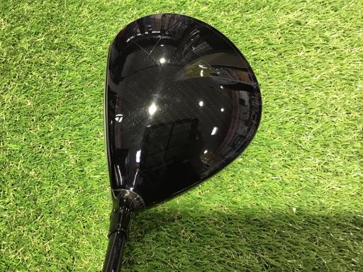 �p���P�O�@�P�O�D�T°